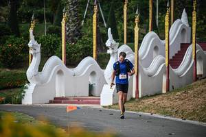 BIB: 3214
                            <button type="button" onclick="openModal(22502911)" class="btn btn-primary btn-sm float-right btn-popup" data-toggle="modal" data-target=".modal-high-quality">
                        <i class="fas fa-shopping-cart"></i> Add to Cart
                    </button>
                                            <button type="button" onclick="isThisMe(22502911, true)" class="btn btn-success btn-sm float-right btn-popup btn-isme hidden" data-toggle="tooltip" data-placement="bottom" title="นี่คือรูปของคุณใช่ไหม คลิกที่นี่เพื่อเอาเข้าอัลบั้ม">
                        <i class="fas fa-plus"></i> Add to album
                    </button>
                    <button type="button" onclick="isThisMe(22502911, false)" class="btn btn-warning btn-sm float-right btn-popup btn-isnotme hidden">
                        <i class="fas fa-ban"></i> Remove from album
                    </button>